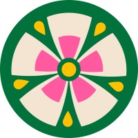 Hunnywax Co. logo - Similar company to Adam Tech