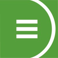 DiPrete Engineering logo - Similar company to Beta Group, Inc.