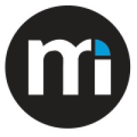 Masters India logo - Similar company to Dapps.Co