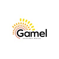 GAMEL SRL logo - Similar company to Mv-Tech Perú