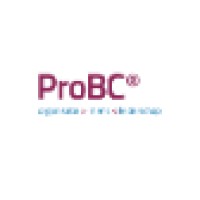 Probc