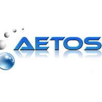 AETOS_TECHNOLOGY logo - Similar company to Aetos Technologies