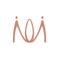 Naissances Nomades logo - Similar company to Oh My Péry !
