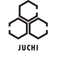 Juchi Europe GmbH
