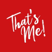 That'S Me! Personal Branding Agency