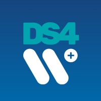 Digital Skills for Women+ logo - Similar company to Digital Upswing