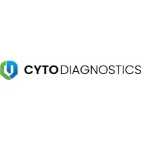 Cytodiagnostics Inc logo - Similar company to Hydro Diagnostics