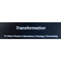 Velocity Group Solutions, LLC logo - Similar company to Technuf