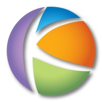 Knowtion logo - Similar company to Knowtion, Inc.