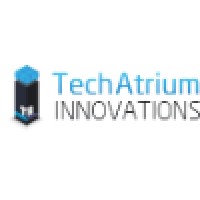 TechAtrium Innovations Pte Ltd logo - Similar company to Bit Studio Pte Ltd