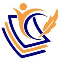 Emerging Leadership Institute - ELI Africa