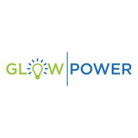 GlowPower Australia logo - Similar company to Glowpower Ireland