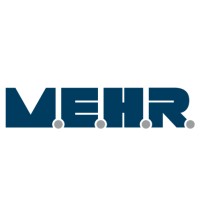 MEHR.team GmbH & Co. KG