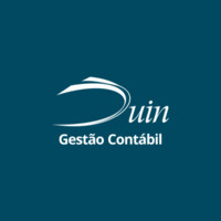 Duin Contábil logo - Similar company to Empire Assessoria Contábil