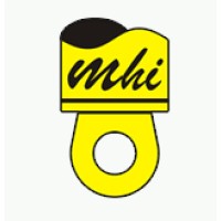 Multi Hidrachrome Industri logo - Similar company to Kcpm-Guard | Pt. Karsa Cipta Prima Mandiri