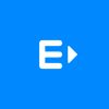 Entri logo - Similar company to Xylem Learning