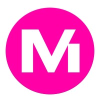 Mecarvi logo - Similar company to Mecarvi Technologies