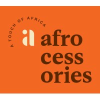 AFROCESSORIES CO, LTD logo - Similar company to Tuendelee Foundation