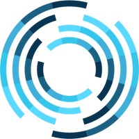 World Spirit of the Game Foundation (SotG Global) logo - Similar company to Usp Compulink