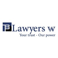 Blawyers Vietnam