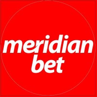 Meridian Gaming (CY) LTD logo - Similar company to Megabet Plus