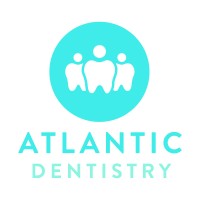 Atlantic Dentistry
