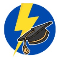 FlashSkool Edu logo - Similar company to Arkham Archives