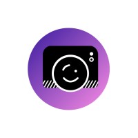 Level Kaizen logo - Similar company to Brandon Base