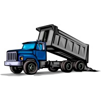 L. Morales Dump Truck, Inc. logo - Similar company to Dump Truck