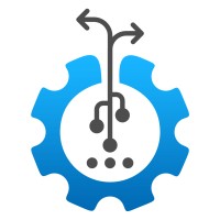Solexma LLC logo - Similar company to Shoppy Code