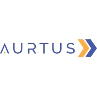 Aurtus Consulting LLP logo - Similar company to The Finance Story