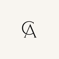 Callebaut Architecten logo - Similar company to B-Architecten