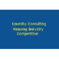 Launsby Consulting