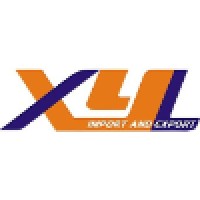Xiamen XinYingLang Import and Export Co., Ltd.
