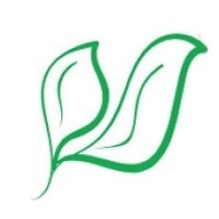 Nzra Landscape Works Llc.
