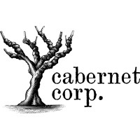 Cabernet Corp. logo - Similar company to Tanaka 1789 X Chartier
