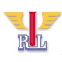 RELIEF-LAB (p) Ltd. logo - Similar company to Sunbow Automation