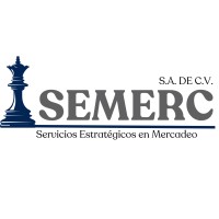 SEMERC S.A. de C.V. logo - Similar company to Brands Trading
