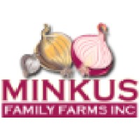 Minkus Family Farms, Inc. logo - Similar company to Pt. Bossco Sentral Perkasa