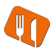 Maaltijdservice.nl logo - Similar company to Maaltijdservice.Nl