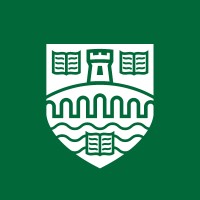 University of Stirling Work-Based Learning and Employer Engagement logo - Similar company to The Enterprise Programme - University Of Stirling