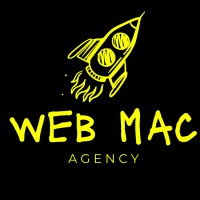 Web Mac Agency logo - Similar company to Web Artisan