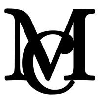 CIMOSCO.com logo - Similar company to Offo Store Llp
