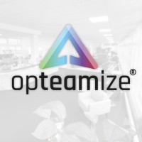 opteamize logo - Similar company to Welf Online Gmbh 🎥