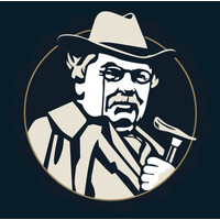 The Society of Gilbert Keith Chesterton logo - Similar company to Cattapult Ventures