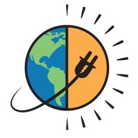 Solar Consumer Products logo - Similar company to Eastron Group