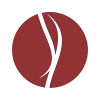 Idytac logo - Similar company to Picasso Eventos