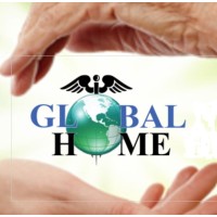 Global Nursing Home Health, Inc. logo - Similar company to Floridean Nursing Home Inc