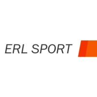ERLSport logo - Similar company to Licensing For Growth