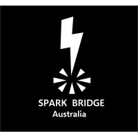 Spark Bridge, Australia logo - Similar company to Pushing Performance